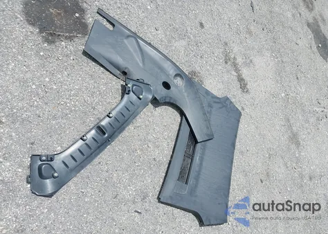 2022 Tesla Model S Plaid Tri Motor All-Wheel Drive from USA, damaged, VIN 5YJSA1E61NF460155